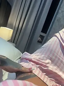 Stripchat Live Sex of belllbonniie