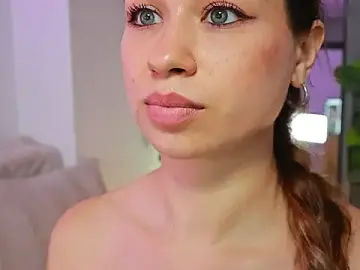 Stripchat Sex Cam of divetagrace