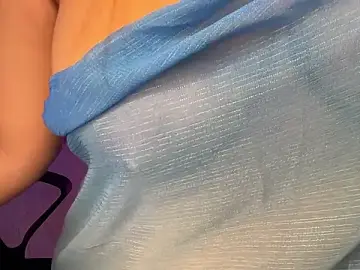 Stripchat Free Live Porn of DimondGirl_