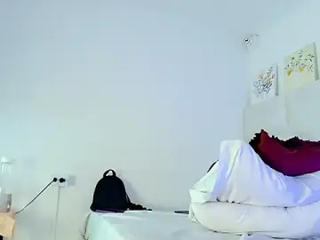 Stripchat Best live sex cam show of elizawiliamst