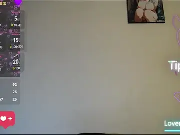 Stripchat Live Sex Cam of Angel__Dreams