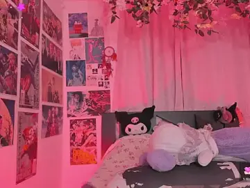 Stripchat Best live sex cam show of MissCurvyTop