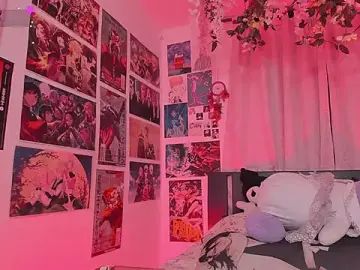 Stripchat Best live sex cam show of MissCurvyTop