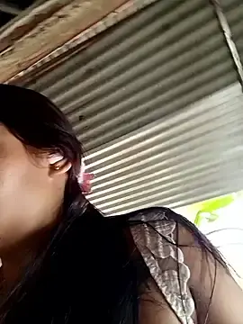 Stripchat Free Live Porn of Rous-squir