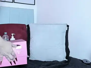 Stripchat Free Live Porn of hinazuru