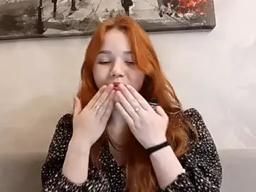 Stripchat Private Sex Chat of RinaTease