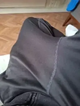 Stripchat Free Live Porn of LeoMaduroSP