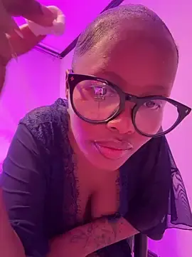 Stripchat Adult Video Chat of Neelo-Smith