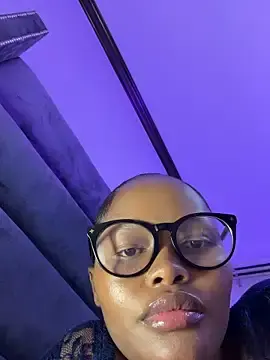Stripchat Free Live Porn of Neelo-Smith