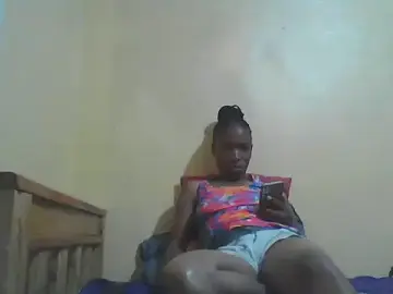 Stripchat Live Porn of Smillie_prety