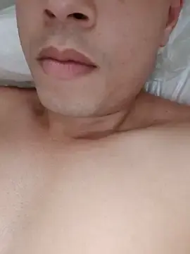 Stripchat Sex Chat of Pintarosa