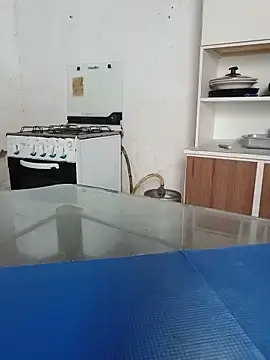 Stripchat Live Sex Cam of Pintarosa