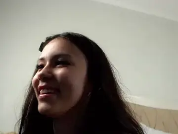 Stripchat Best live sex cam show of SulemaNeugin