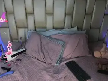 Stripchat Private Sex Chat of Sweet--Zoe