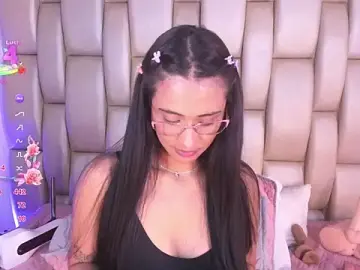 Stripchat Live Sex Cam of Sweet--Zoe
