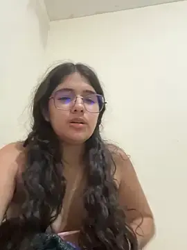 Stripchat Best Webcam of diosa_sofia19