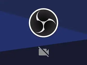 Stripchat Free Live Porn of LuigiLuxs