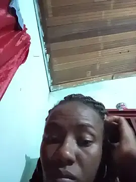 Stripchat Watch Live Sex Cams of sandycollens_