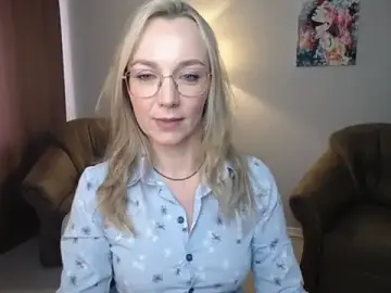 Stripchat Watch Live Sex Cams of Ava_Elior