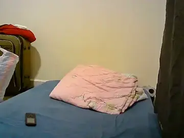 Stripchat Watch Live Sex Cams of BerryJulie