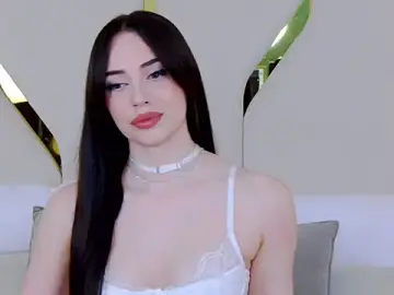 Stripchat Adult Video Chat of Betty_Bridge