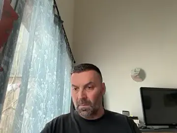 Stripchat Free Porn Cam of coolsmith81
