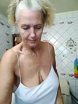 Stripchat Free Porn Cam of yalukerya