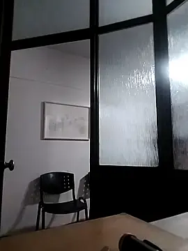 Stripchat Best Webcam of Jaz_sexy4