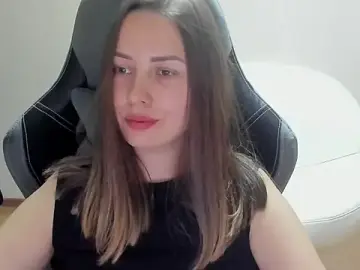 Stripchat Best live sex cam show of Mia_shy1
