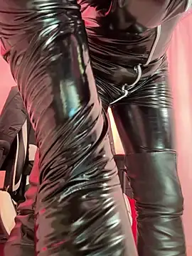 Stripchat Best Webcam of sharon_nyx_