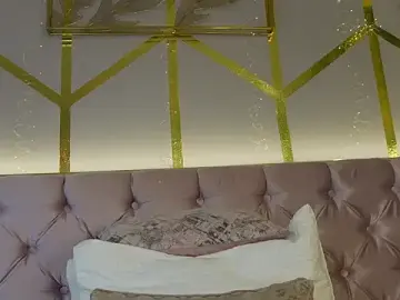 Stripchat Free Live Porn of Canela_Montiel