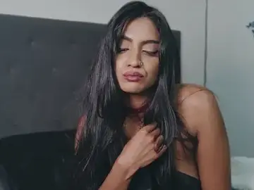 Stripchat Private Sex Chat of Delilah_Blazee