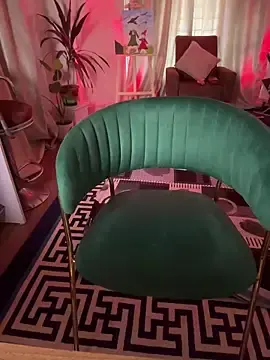 Stripchat Watch Live Sex Cams of LILITH-55