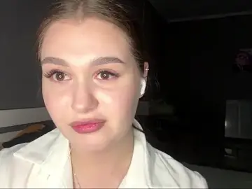 Stripchat Sex Cam of LongFungi