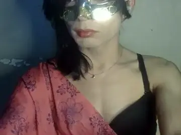 Stripchat Live Porn of M_Noctis