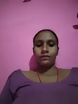 Stripchat Sex Chat of Rpelerakolkio