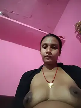 Stripchat Free Live Porn of Rpelerakolkio