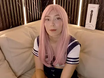 Stripchat Free Porn Cam of SweetAlana16