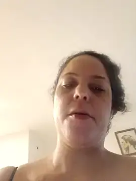 Stripchat Free Porn Cam of melinaBR