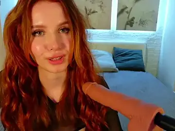 Stripchat Adult Webcam of Betty_June