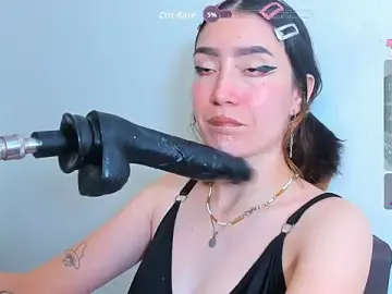 Stripchat Watch Live Sex Cams of lizzy_davis_1