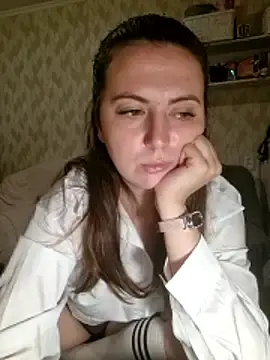 Stripchat Free Porn Cam of Melenka