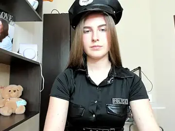 Stripchat Free Live Porn of OhMyAlice
