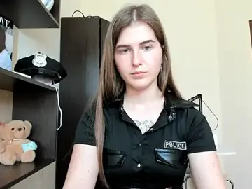 Stripchat Sex Cam of OhMyAlice