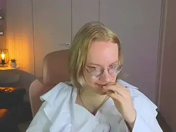 Stripchat Free Porn Cam of Amanda_Butlerr