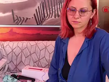 Stripchat Live Sex of BigBoobsARRI