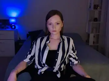 Stripchat Best live sex cam show of UnicornEsc