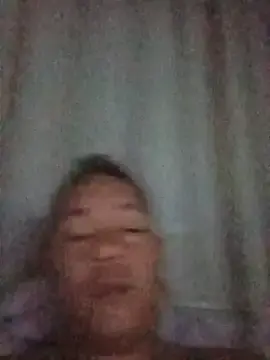 Stripchat Live Sex Cam of xxxx198756