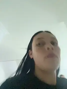 Stripchat Best live sex cam show of NIKA530