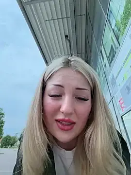 Stripchat Best live sex cam show of shymasha